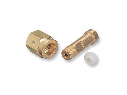 Regulator Inlet Washers - we 335 washer [Set of 10]