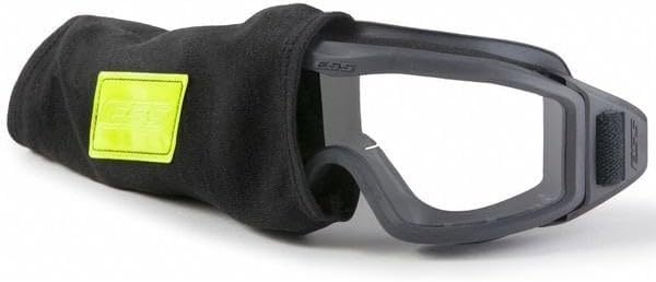 ESS Innerzone Nomex Heat Sleeve