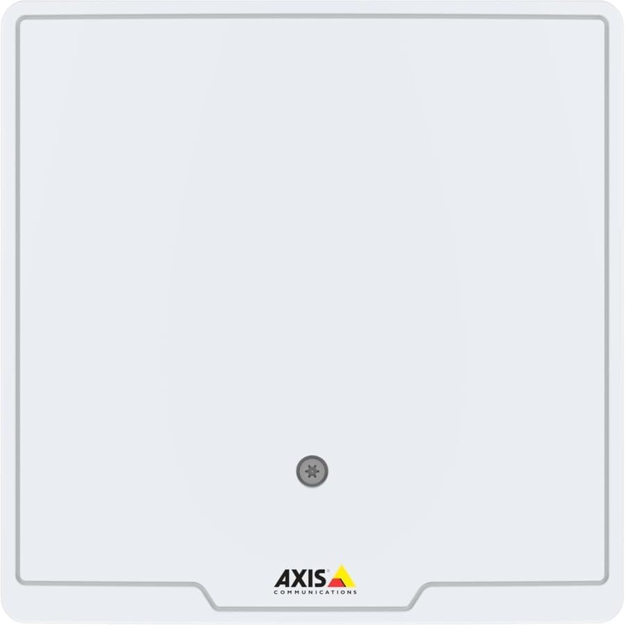 AXIS A1610 Network Door Controller