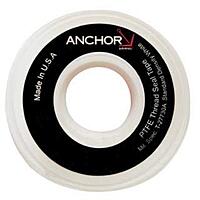 3/4" X 600 Standard Threadseal Tape