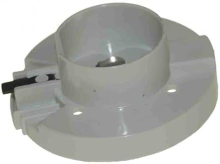 GM V-8 Tune Up Kit OEM E66-0005 Sierra Replacement 18-5291 Regitar USA