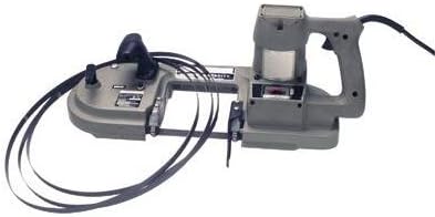 44-7/8" 1/2"WIDE .020 18T WAVY BANDSAW BLA