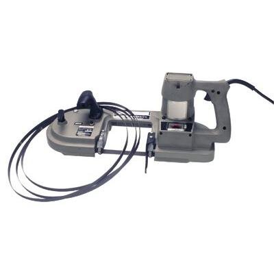 44-7/8" 1/2"WIDE .020 18T WAVY BANDSAW BLA