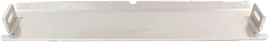 T-H Marine 12" Atlas Series Hot Shot Jack Plate Hole Shot Plate - Verado