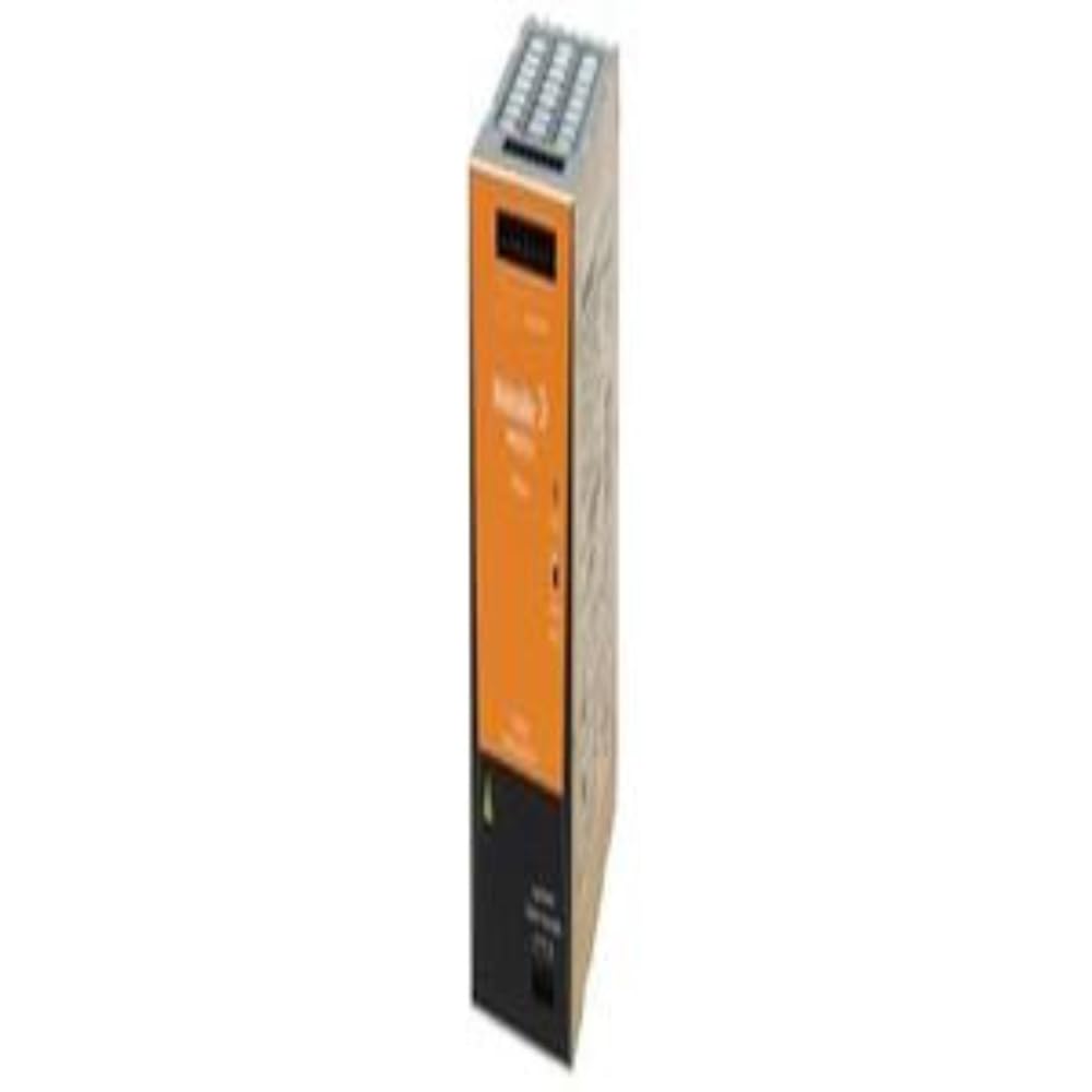 AXIS DIN PS56 480W Industrial PoE++ Power Supply for Switches