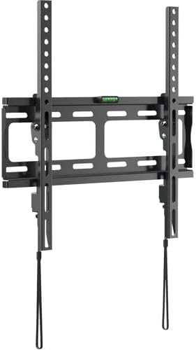 Peerless - Univ Flat/Tilt Mount 32-50 in+ Nonsec