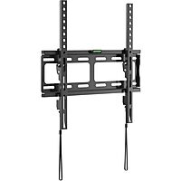 Peerless - Univ Flat/Tilt Mount 32-50 in+ Nonsec