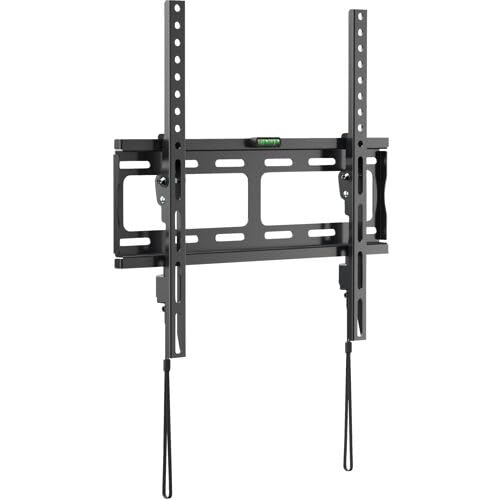 Peerless - Univ Flat/Tilt Mount 32-50 in+ Nonsec