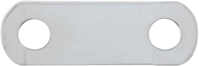 ACTUANT ELECTRICAL Link Bar, Joiner 2 779-LBJ-2