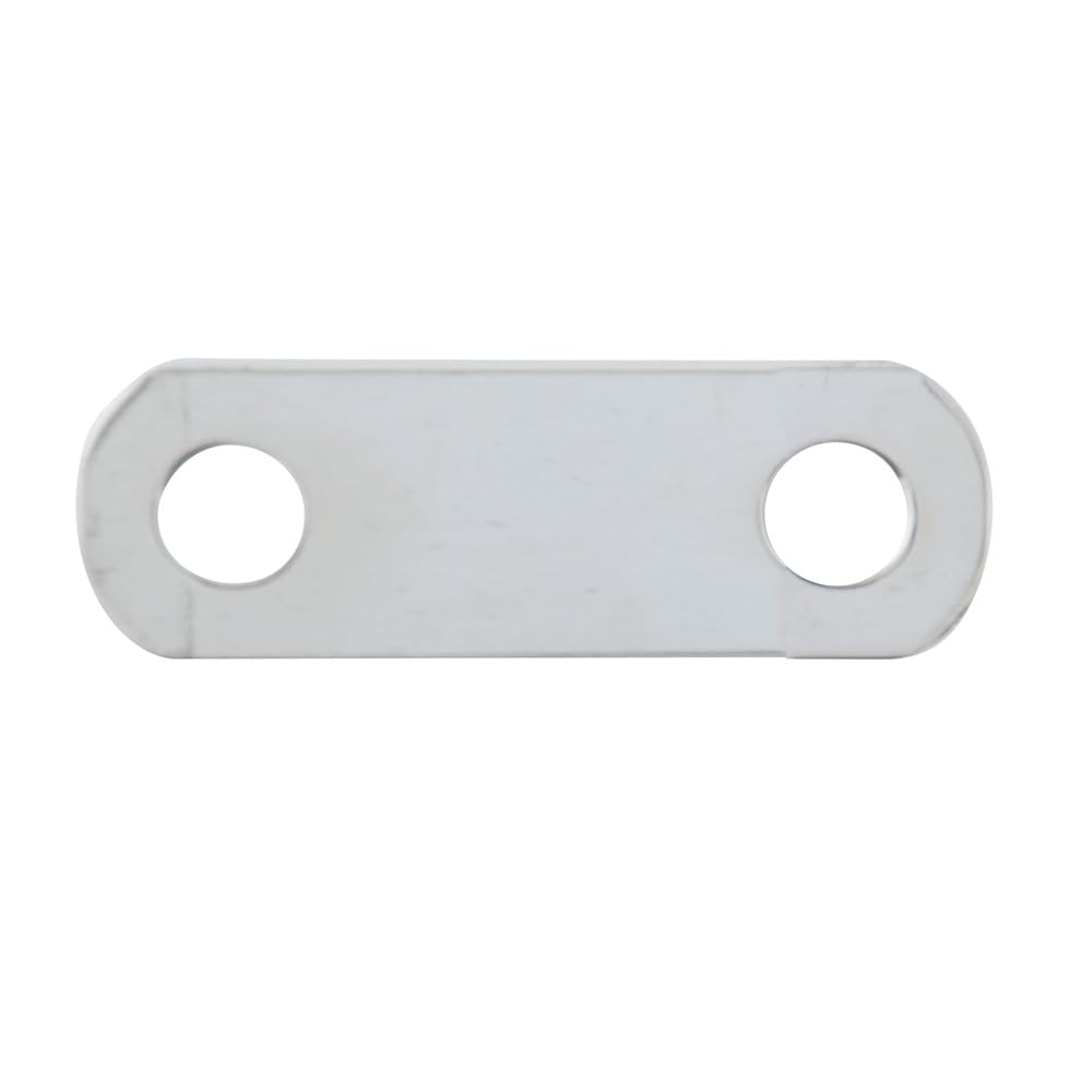 ACTUANT ELECTRICAL Link Bar, Joiner 2 779-LBJ-2