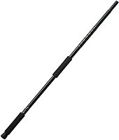 SHURHOLD Fishing Series Handle with SHUR-LOK Quick-Release