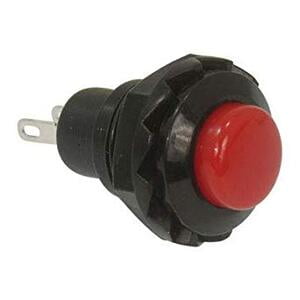 Push Button Switches R13-502 Push Button Switches R13-502
