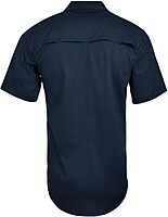 VERTX Phantom Flex Short Sleeve Shirt - Men's