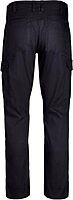 VERTX Phantom Flex Pant - Men's Tactical Pant