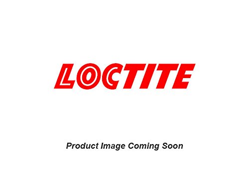 Loctite 7460 Hysol SprayPac Polyshot Hot Melt Adhesive, Amber