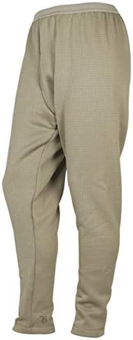 TRU-SPEC Men's Gen III ECWCS Level-2 Bottom