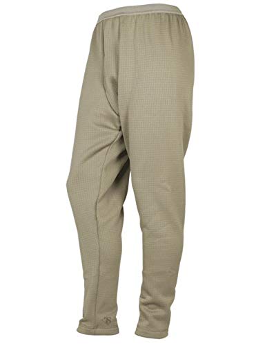 TRU-SPEC Men's Gen III ECWCS Level-2 Bottom