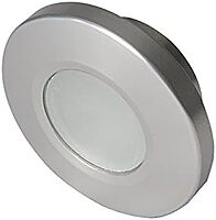 LUMITEC Orbit Flush Mount LED Down Light