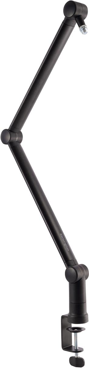 Kensington Professional Video Conferencing Mounts for Microphones, Webcams and Lighting Systems