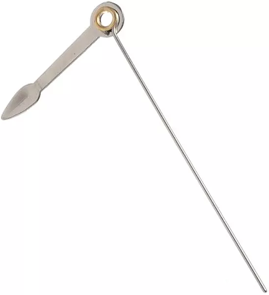 Metal Midwakh Pipe Cleaner Original - Hachi Tobacco Dubai UAE
