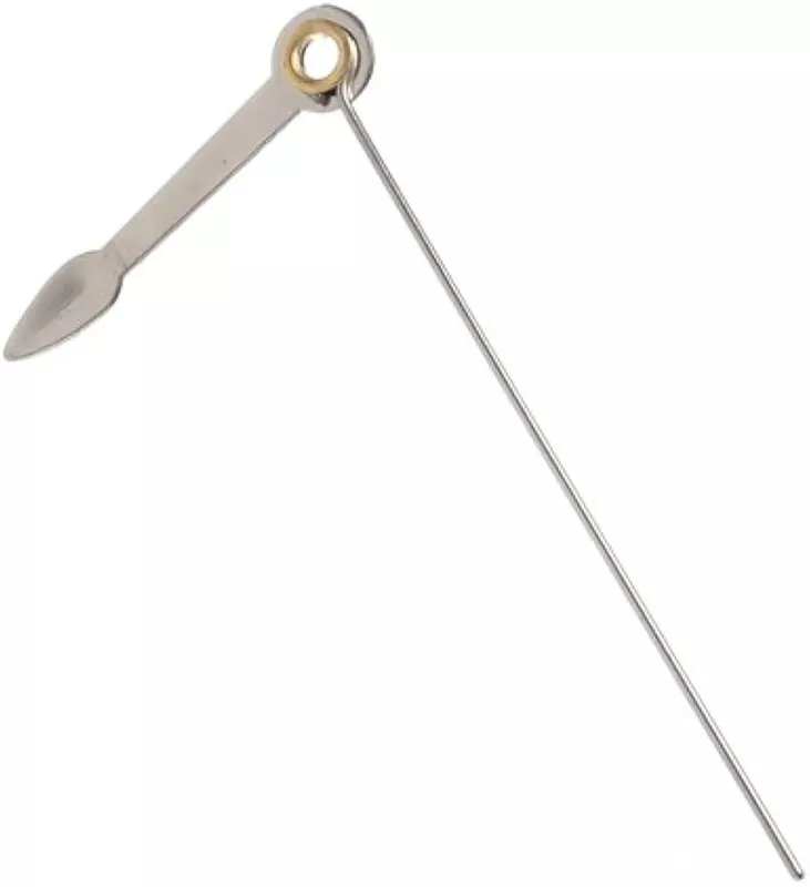 Metal Midwakh Pipe Cleaner Original - Hachi Tobacco Dubai UAE