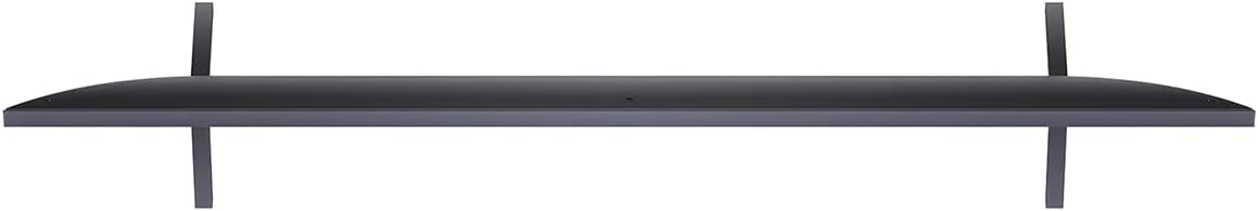 LG 50UR640S9UD 50" Smart LED-LCD TV - 4K UHDTV - TAA Compliant