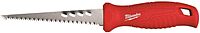 Milwaukee Electric - RASPING JAB Saw