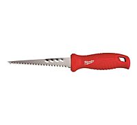 Milwaukee Electric - RASPING JAB Saw