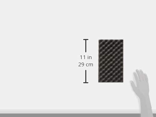 Pelican 1171 3 Piece Foam Set for 1170 One Size