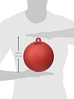 POLYFORM WS Series Water Ski Buoy (WS-1)