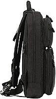 VooDoo Tactical Discreet Deluxe Travel Bag