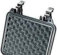 Pelican 1120 Protector Case With Foam