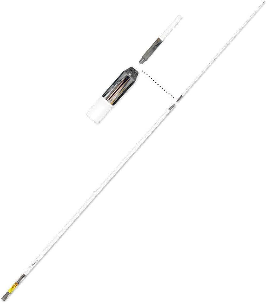 Shakespeare 399-1M 9'6" Classic VHF Antenna