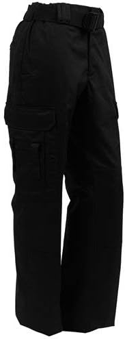 ELBECO Men's Tek3 EMT Pants