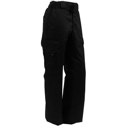 ELBECO Men's Tek3 EMT Pants