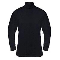 ELBECO UFX Base Layer Mock T-Neck Long Sleeve Undershirt