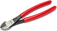 Crescent 5428CVN 8-Inch Heavy-Duty Diagonal Cutting Pliers