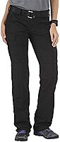 5.11 Tactical Women's Stryke Pants