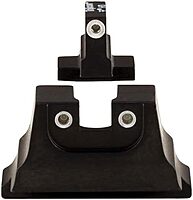 TRIJICON Bright & Tough Night Sights