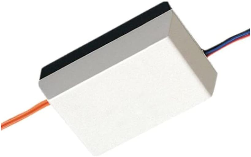 Aiphone RY-ES External Signaling Relay