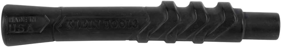 Klein Tools M200ST Plier Cushion Grip Kit with Heat Shrink Bands, Made in USA