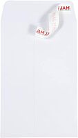 JAM Paper Open-End Catalog Envelopes