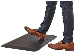 SAFCO Movable Anti-Fatigue Mat