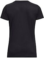 UNDER ARMOUR Women's Tactical Tech T-Shirt
