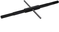 TRUGLO Glock Channel Liner Combo Tool (TG970GL)