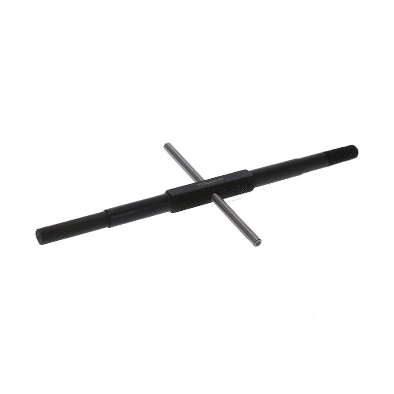 TRUGLO Glock Channel Liner Combo Tool (TG970GL)