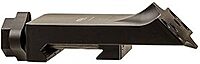 Trijicon MRO Quick Release 45 Degree Offset Mount