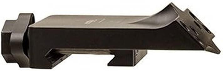 Trijicon MRO Quick Release 45 Degree Offset Mount