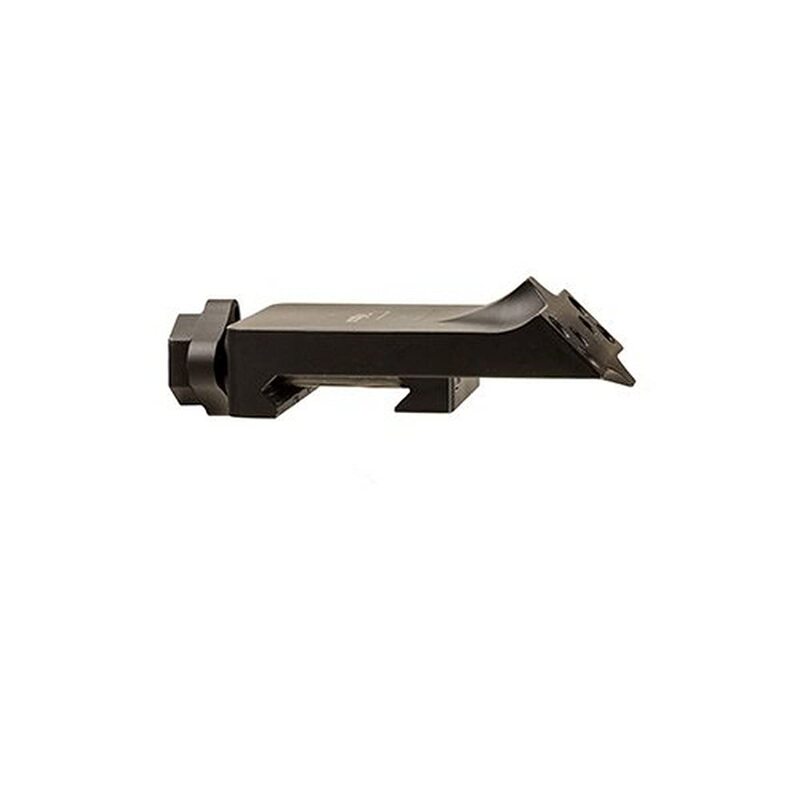 Trijicon MRO Quick Release 45 Degree Offset Mount