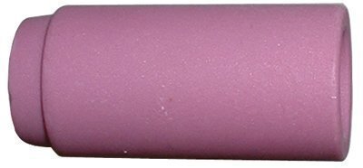 Best Welds 13N10 Nozzle 3/8 Alumina 10/min